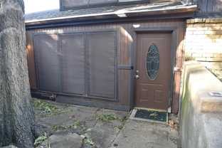 5506 Willow Circle - Photo 1 of 1