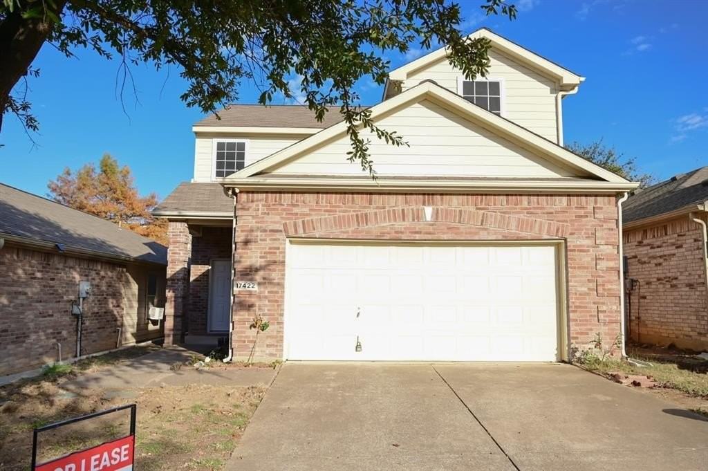 17422 Energy Ln - Photo 2 of 30