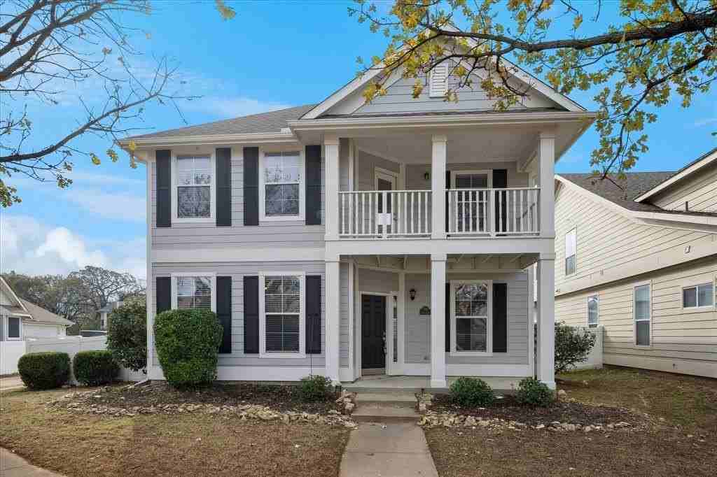 10354 Waterbury Drive