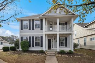 10354 Waterbury Drive - Photo 1 of 1