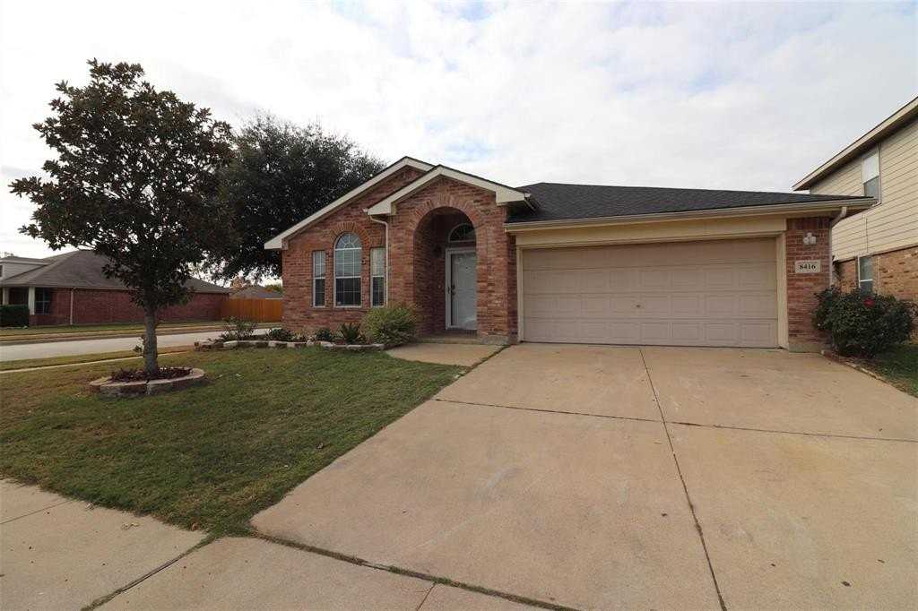 8416 Prairie Wind Trail