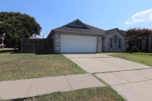 5201 Highbank Drive - Photo 1 of 1