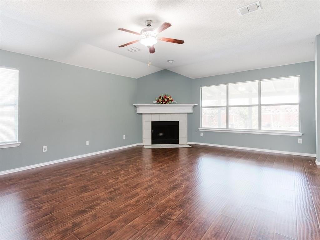 1524 Ballesteros Ct - Photo 4 of 22