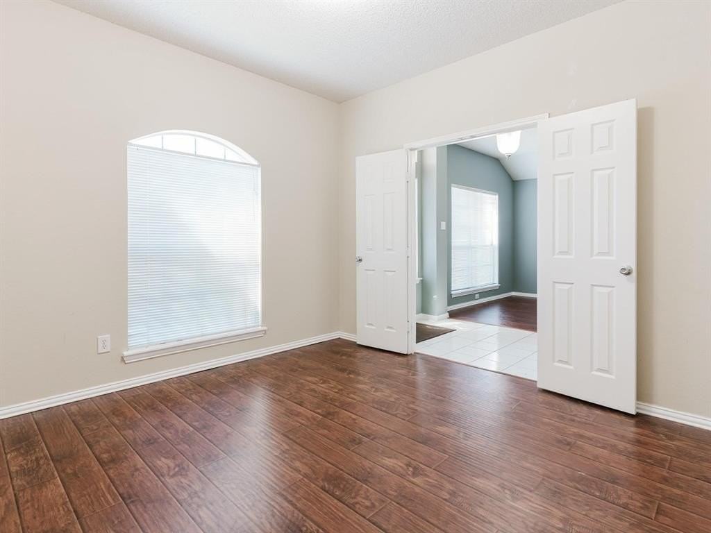 1524 Ballesteros Ct - Photo 7 of 22