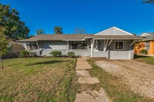 1935 Utica Drive - Photo 1 of 1