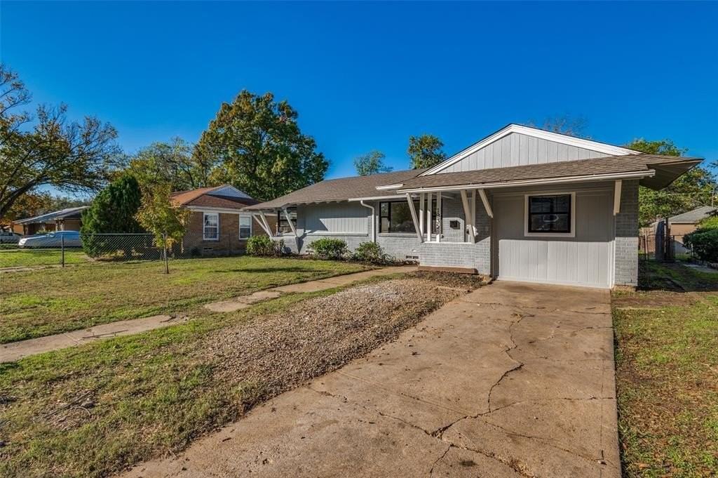 1935 Utica Dr - Photo 2 of 25