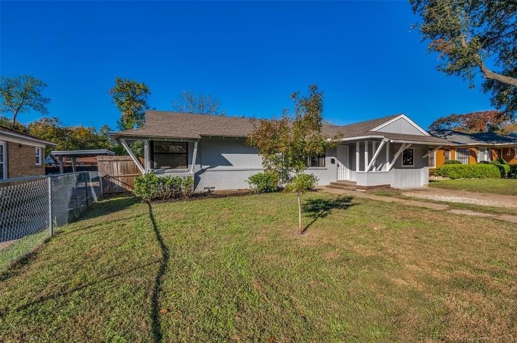 1935 Utica Dr - Photo 3 of 25