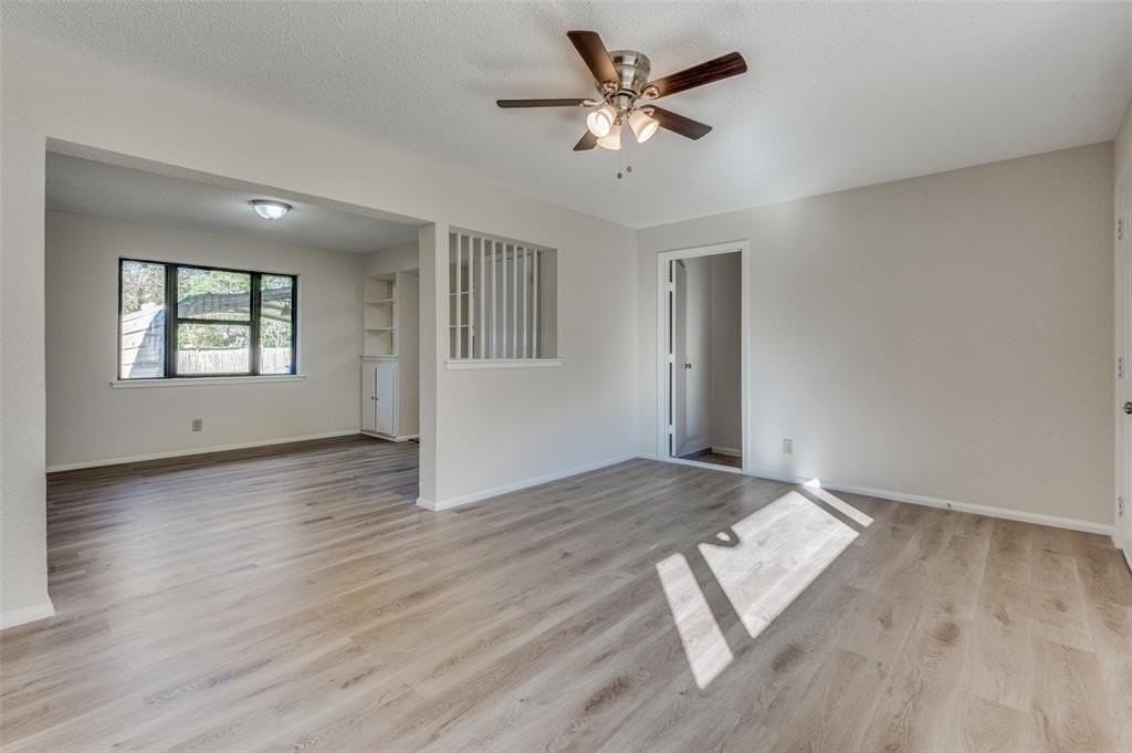 1935 Utica Dr - Photo 7 of 25