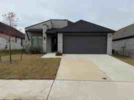 featured image of 241 Little Bridge Drive