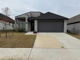 241 Little Bridge Drive - Photo 1 of 1