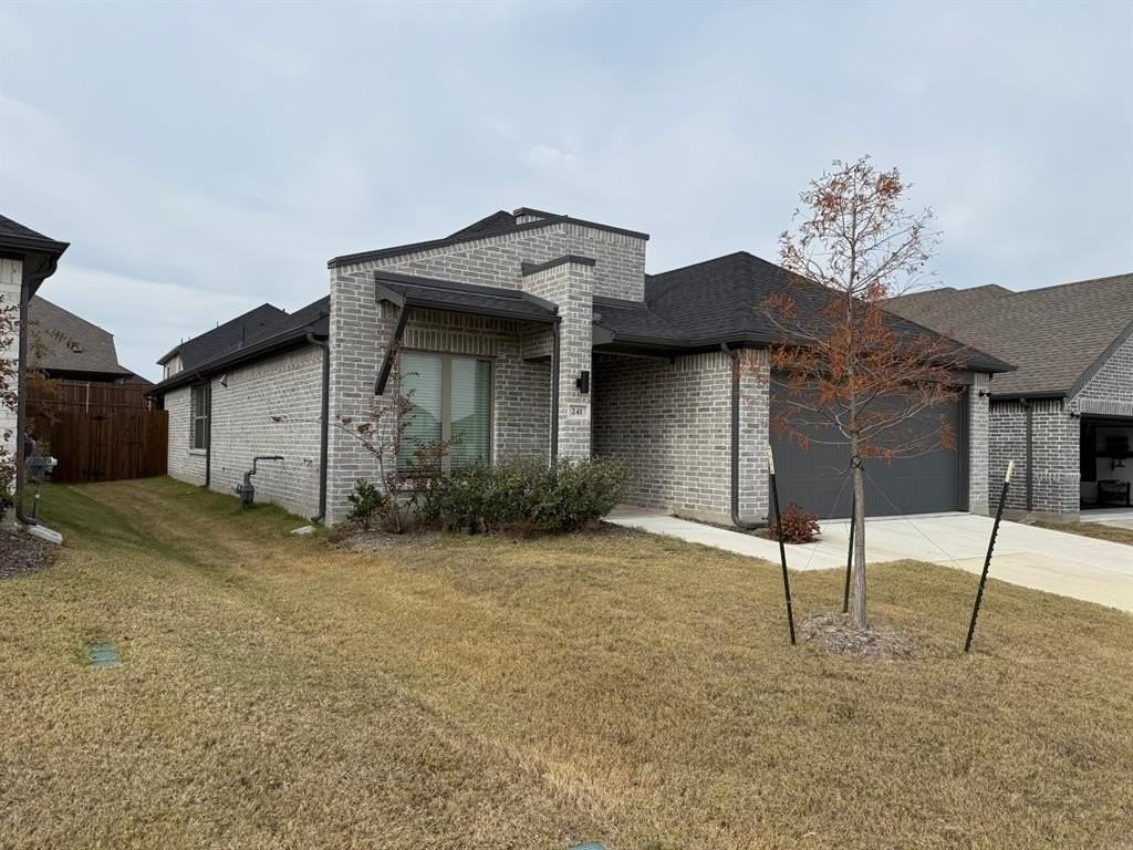 241 Little Bridge Dr - Photo 2 of 15