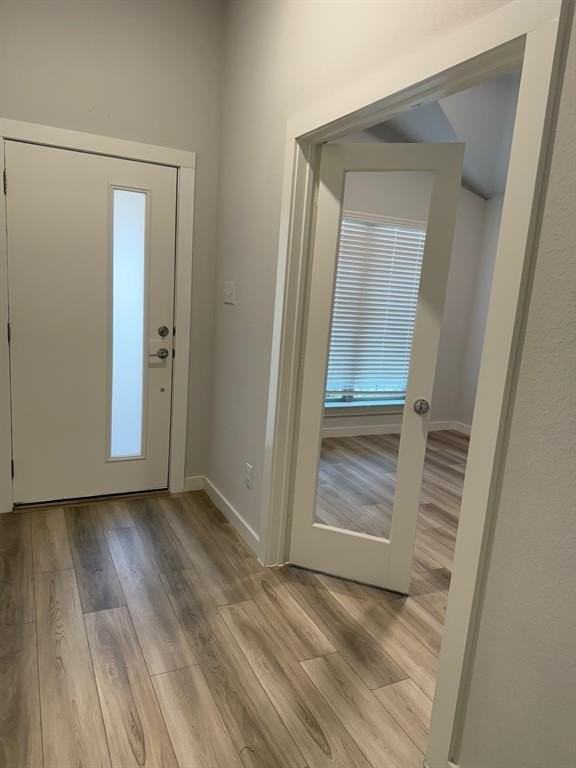 241 Little Bridge Dr - Photo 6 of 15