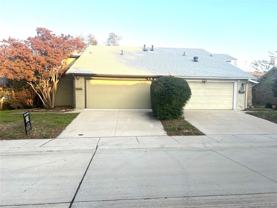 2210 Jackson Circle - Photo 1 of 1