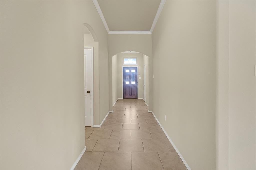 374 Coral Vine Ln - Photo 3 of 29