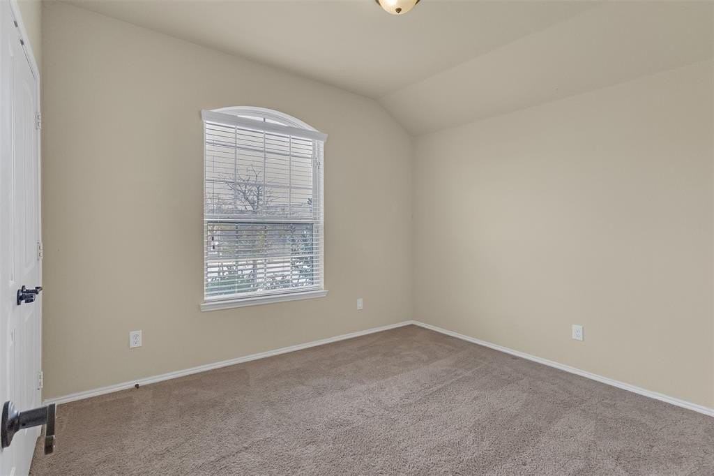 374 Coral Vine Ln - Photo 4 of 29