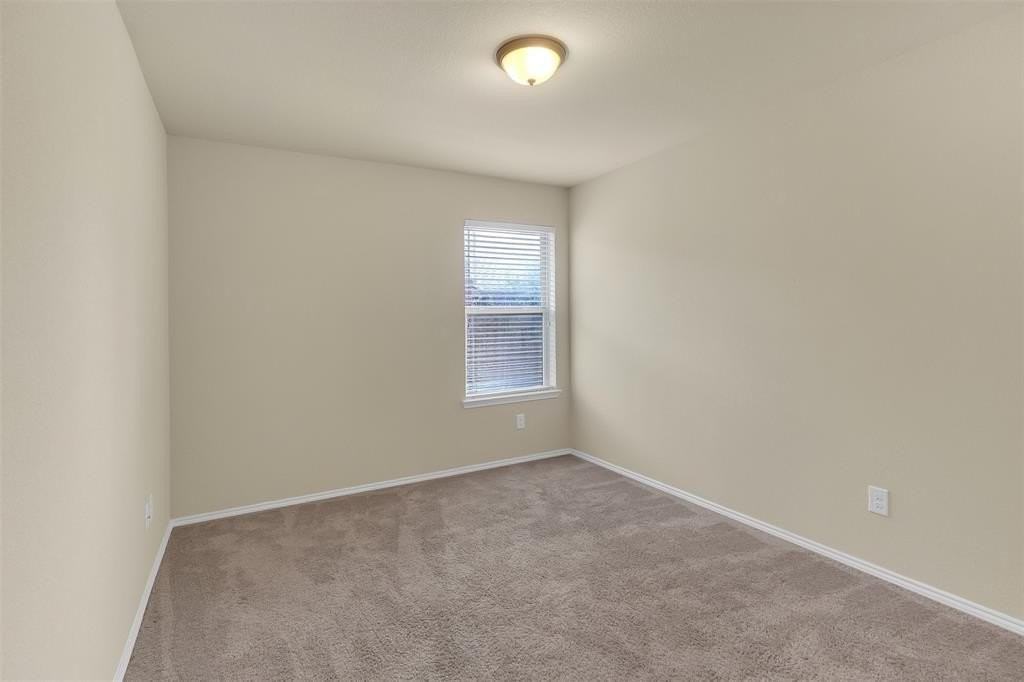 374 Coral Vine Ln - Photo 7 of 29