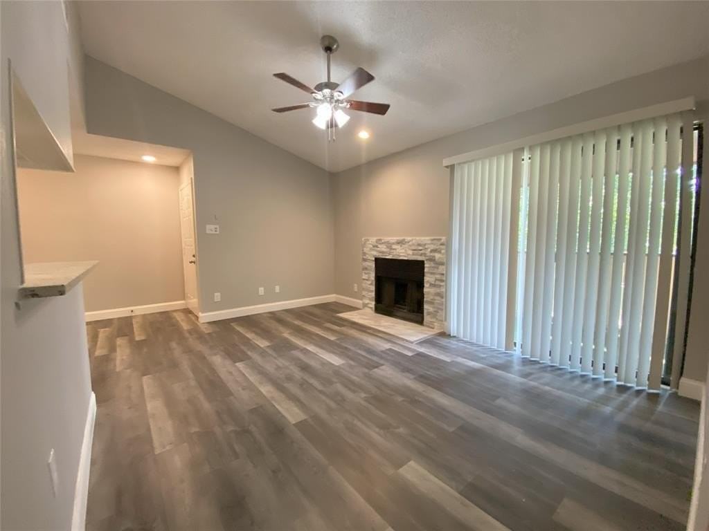 1310 Harwell Dr #4721 - Photo 2 of 16