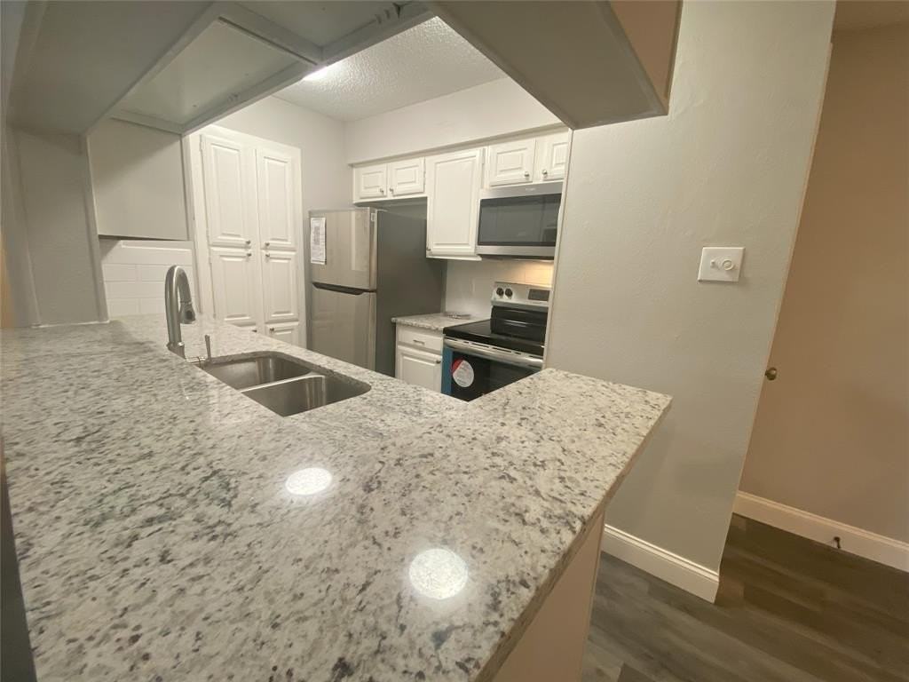 1310 Harwell Dr #4721 - Photo 4 of 16