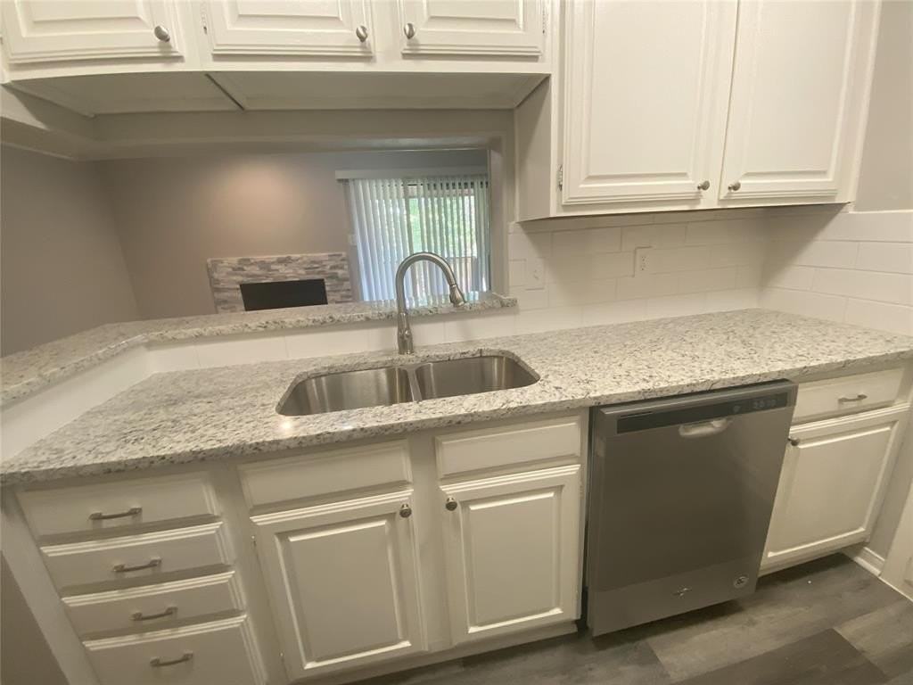 1310 Harwell Dr #4721 - Photo 6 of 16