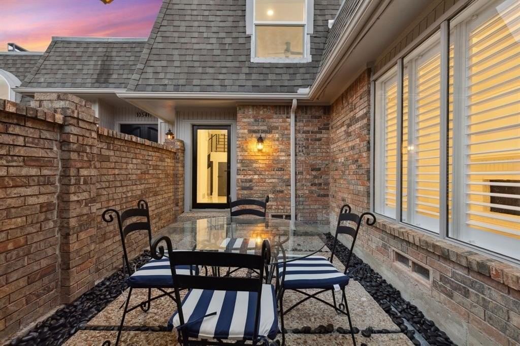 10541 Berry Knoll Dr - Photo 6 of 39