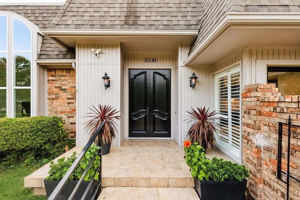 10541 Berry Knoll Dr - Photo 7 of 38