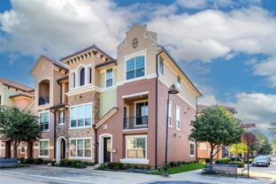 602 Arbol - Photo 1 of 1