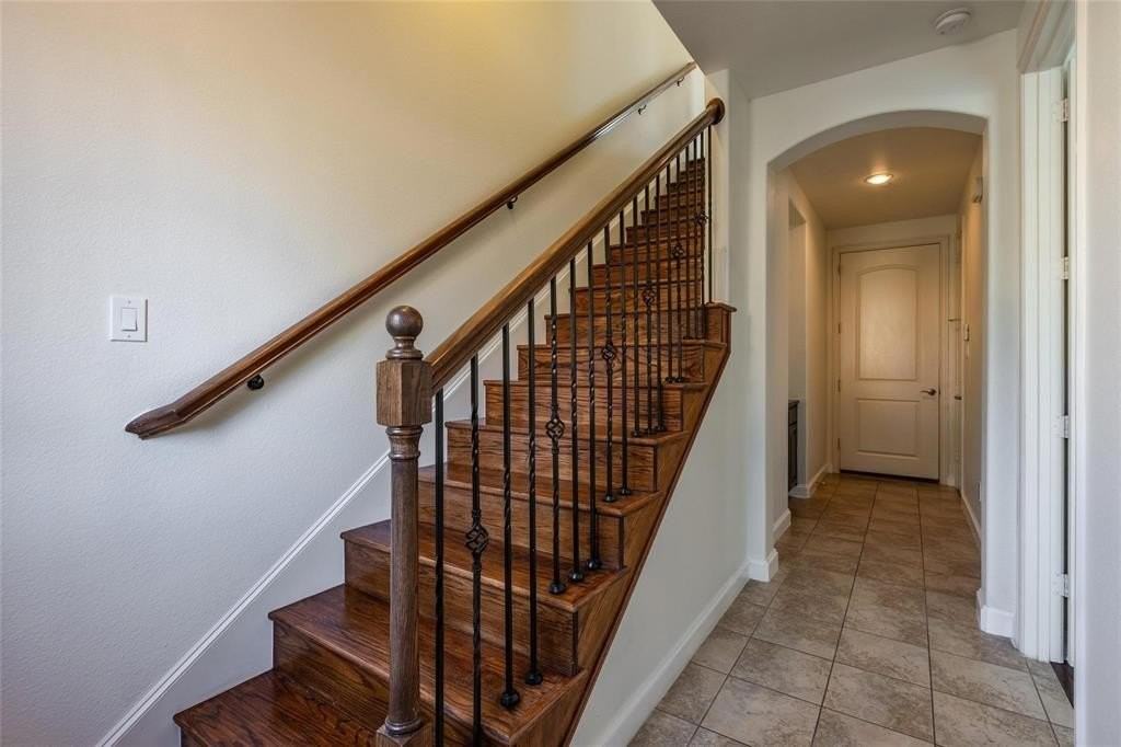 602 Arbol - Photo 3 of 38