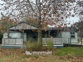 featured image of 4654 County Road 1078