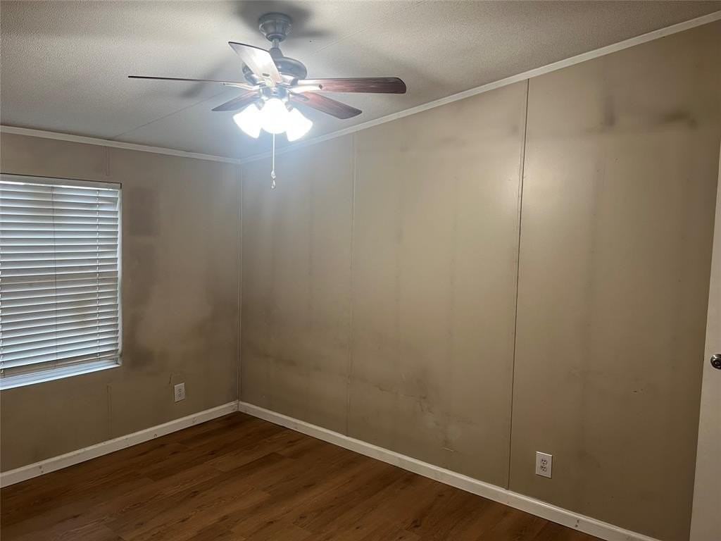 4654 County Road 1078 - Photo 2 of 8