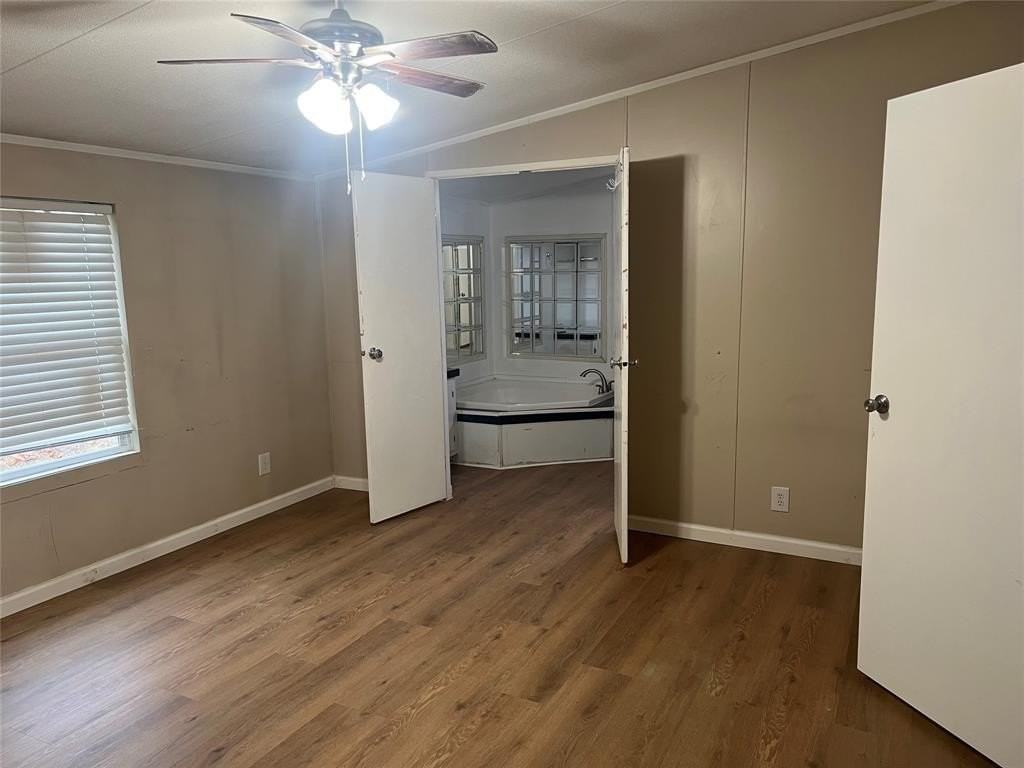 4654 County Road 1078 - Photo 4 of 8