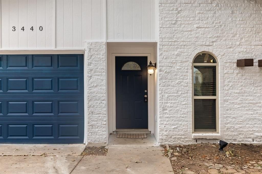 3440 Westminster Drive - Photo 2 of 23