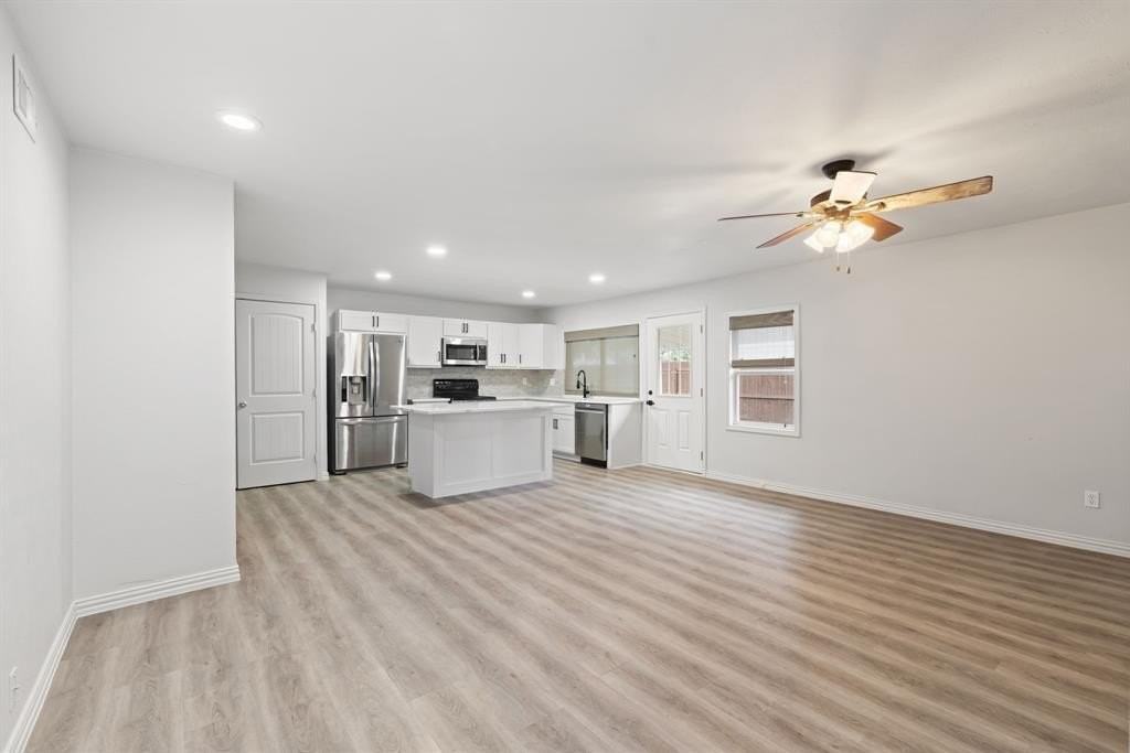 3440 Westminster Drive - Photo 3 of 23