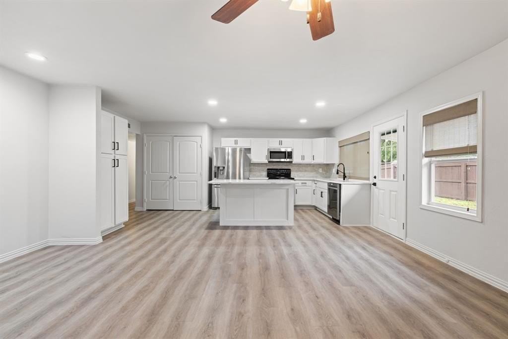 3440 Westminster Drive - Photo 4 of 23