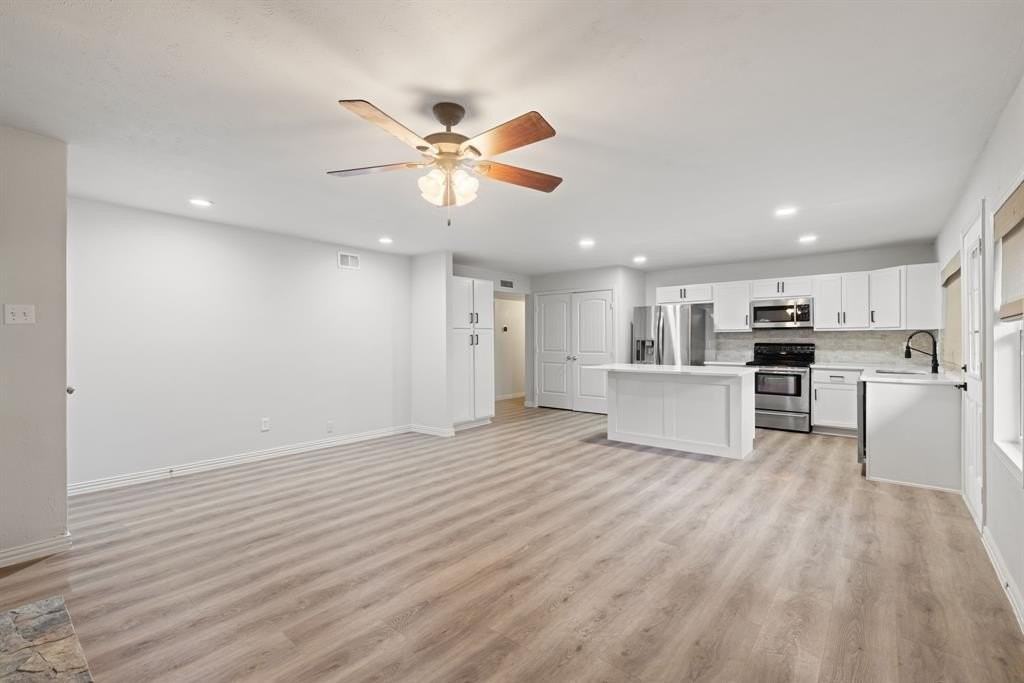 3440 Westminster Drive - Photo 5 of 23