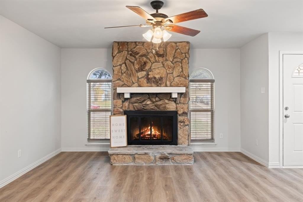 3440 Westminster Drive - Photo 6 of 23