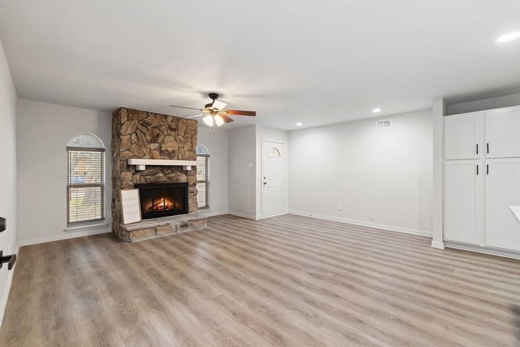 3440 Westminster Drive - Photo 7 of 23