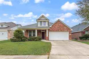 832 Ridge Point Drive - Photo 1 of 1