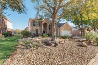 5506 Plantation Lane - Photo 1 of 1