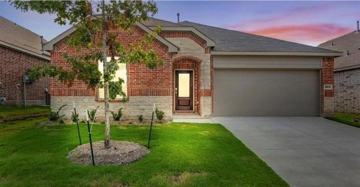 featured image of 8500 Gray Squirrel Lane