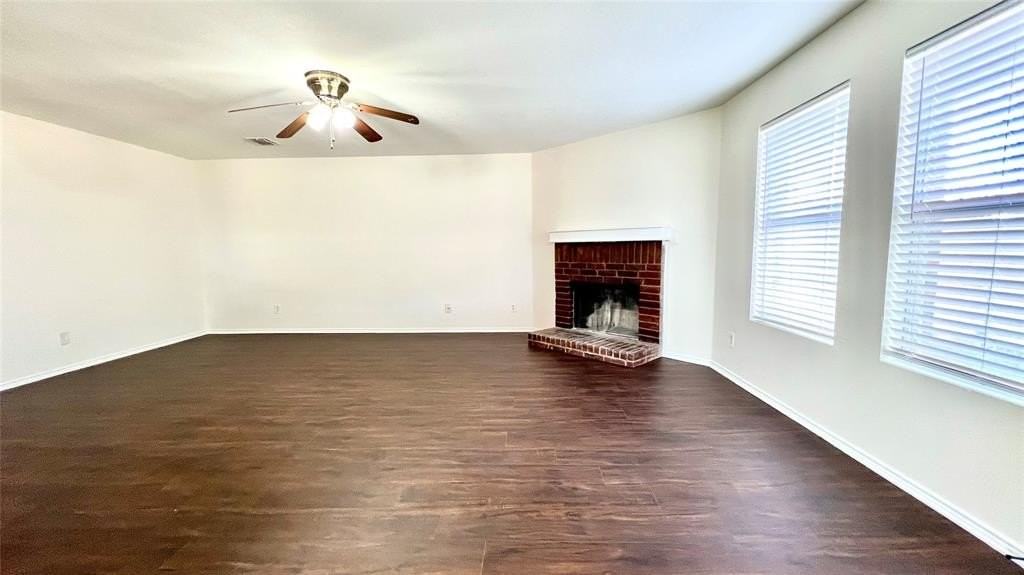 651 Bluechalk Dr - Photo 7 of 36