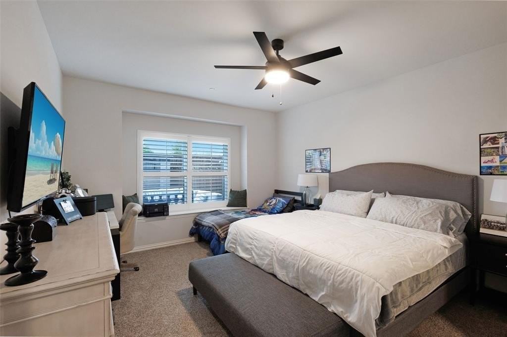 1280 Lamar Dr - Photo 7 of 26