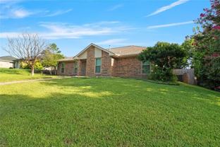 1610 Saint James Drive - Photo 1 of 1