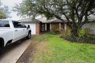 11323 Golden Triangle Circle - Photo 1 of 1