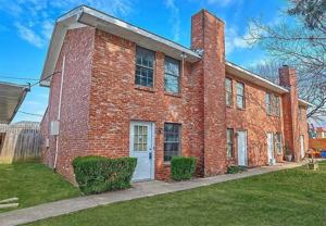 210 Rolston Rd #5 - Photo 1 of 1