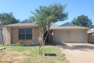 117 Valley Spring Drive - Photo 1 of 1