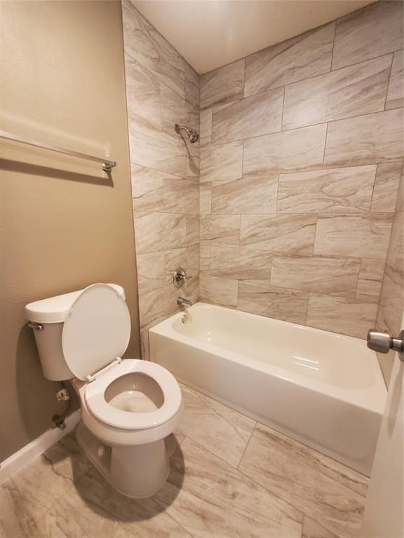 117 Valley Spring Dr - Photo 5 of 9