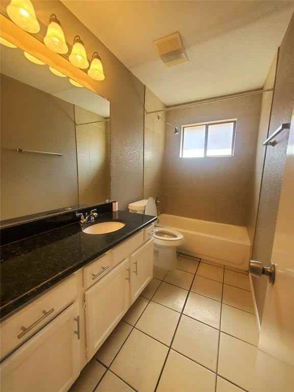 117 Valley Spring Dr - Photo 6 of 9