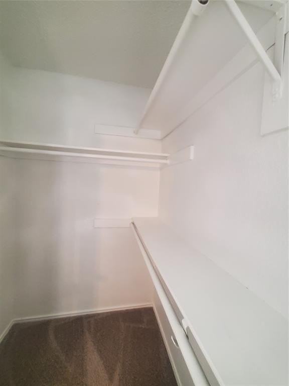 117 Valley Spring Dr - Photo 7 of 9