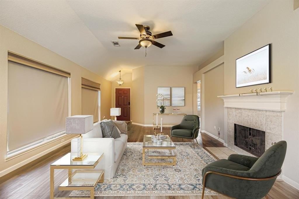 5452 Buckskin Drive - Photo 2 of 16