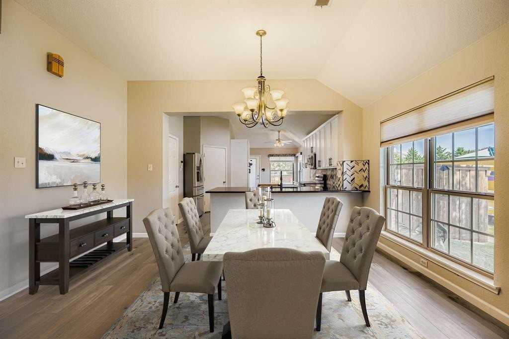 5452 Buckskin Drive - Photo 3 of 16